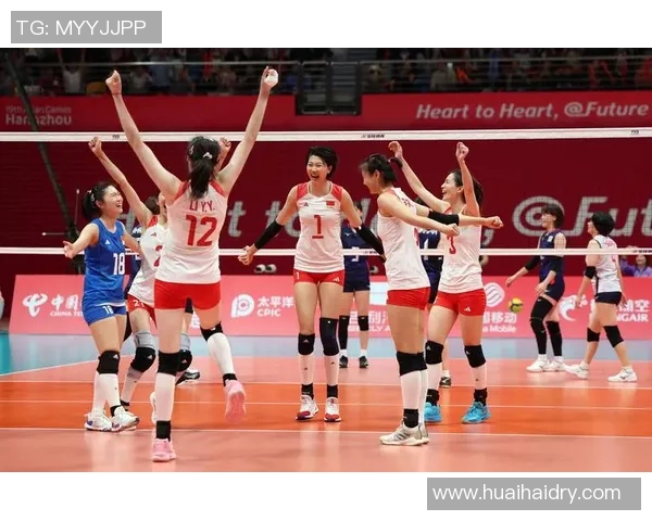 成都排球队在最新排球灵活性排名中夺冠引领风骚的十强球队分析