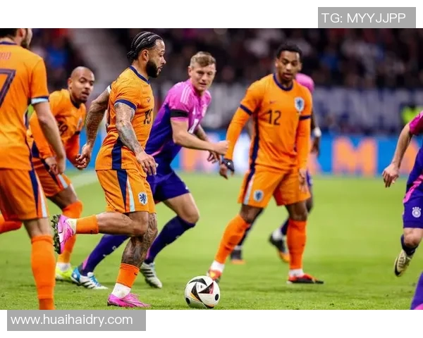 成都足球队与北京足球队赛后复盘分析比赛节奏与战术对抗的深度探讨