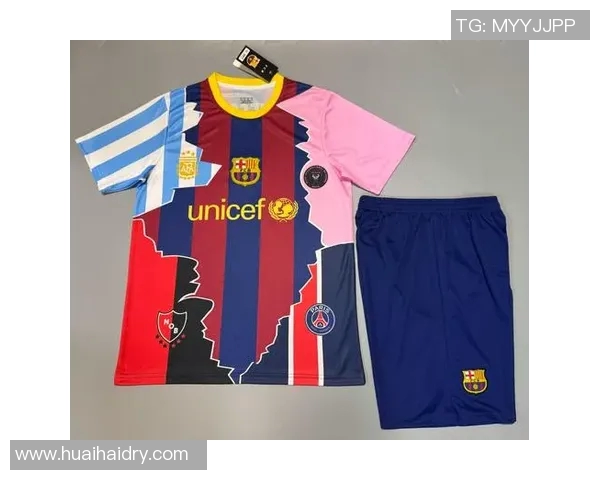 打造属于你的足球明星视频拼图软件轻松制作精彩瞬间分享每一个感动时刻 打造属于你的足球明星视频拼图软件轻松制作精彩瞬间分享每一个感动时刻