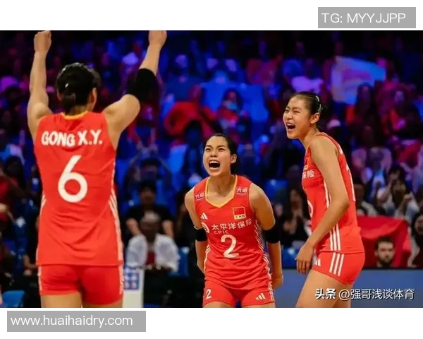 排球灵活性排行榜揭晓深圳排球队荣登第十名展现实力与潜力