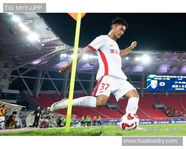 揭开黑哨足球明星的神秘面纱与背后故事探秘