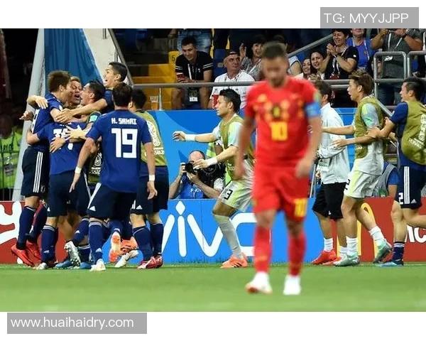 日本水手足球明星背后的故事与成就揭秘 日本水手足球明星背后的故事与成就揭秘