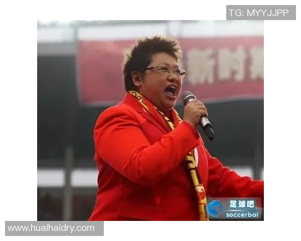 村超足球明星联袂献唱激情盛典点燃乡村文化新活力