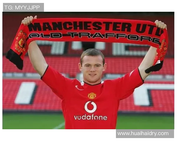 朝鲜足球明星鲁尼的传奇人生与赛场辉煌成就探秘