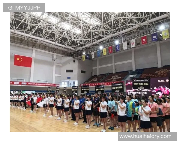 杭州乒乓球队在挑战赛中的比赛经验与表现分析与点评