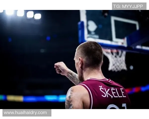 杭州篮球队崛起之路：从默默无闻到联赛强队的奋斗历程