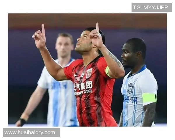 杭州网球队以95分领跑世锦赛积分榜展现强劲实力 杭州网球队以95分领跑世锦赛积分榜展现强劲实力