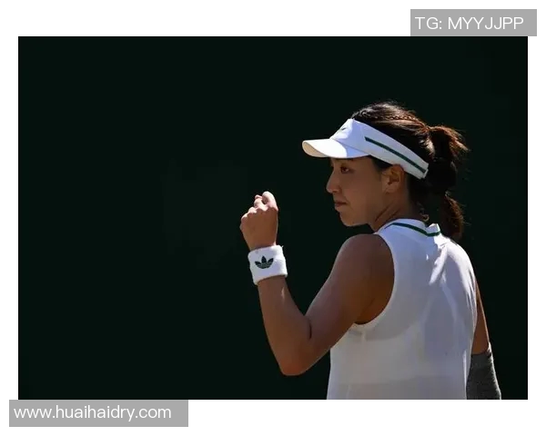 杭州网球队荣登全国网球意识排行榜第七位展现实力与潜力