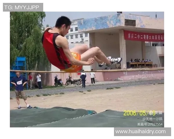 武汉篮球队逆袭之路揭秘:从低谷到大满贯的辉煌征程 武汉篮球队逆袭之路揭秘:从低谷到大满贯的辉煌征程