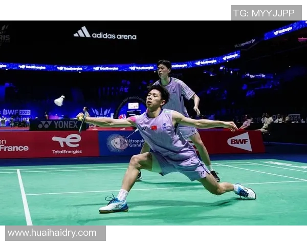 武汉羽毛球队在世锦赛中的比赛经验与表现分析 武汉羽毛球队在世锦赛中的比赛经验与表现分析