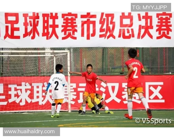 武汉足球队总决赛个人能力分析与表现评估