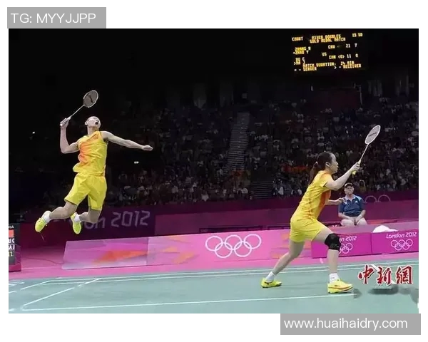 深圳乒乓球队在大师赛中的力量展现与战术分析全景解读 深圳乒乓球队在大师赛中的力量展现与战术分析全景解读