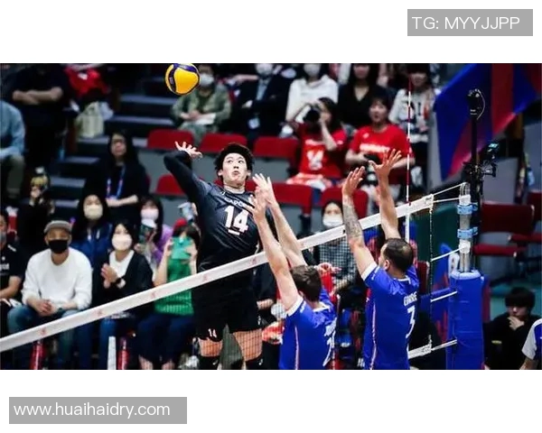 深圳排球队灵活性探讨:提升战术应变能力的关键因素分析 深圳排球队灵活性探讨:提升战术应变能力的关键因素分析