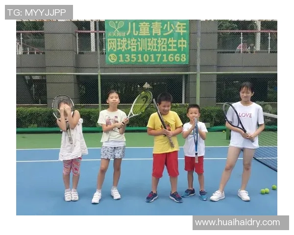 深圳网球队个人能力提升之路探讨与热议