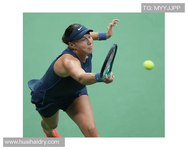 深圳网球队的耐力之道：揭秘网球运动背后的坚持与拼搏精神