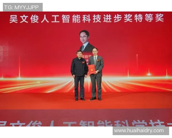 深圳羽毛球队在联合会杯中的辉煌历程与突破成就全景回顾