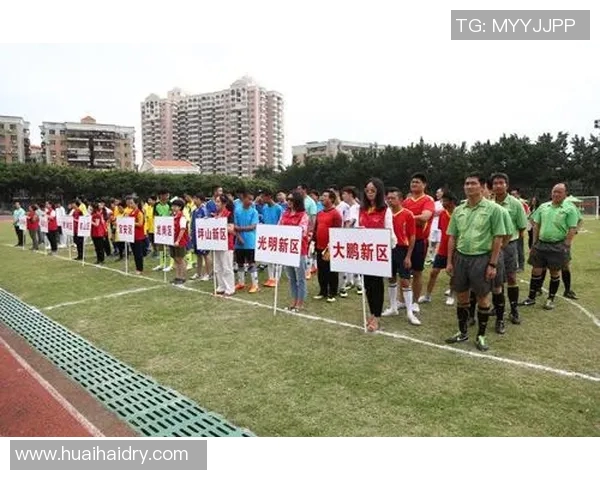 深圳足球队荣登足球配合排行榜第二名展现出色团队协作能力