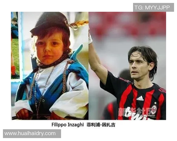 罗的足球传奇之路：从青涩少年到世界巨星的奋斗历程