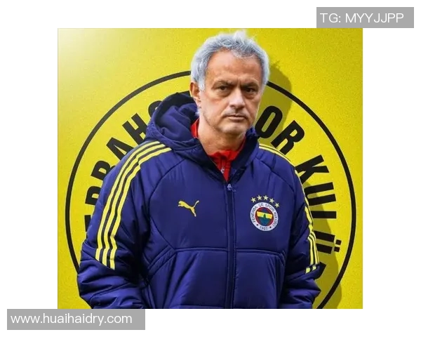 英国蓝色足球明星盘点及其辉煌成就与影响力分析 英国蓝色足球明星盘点及其辉煌成就与影响力分析