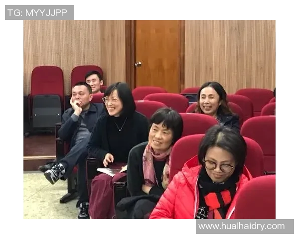 西安乒乓球队意识争议引发热议球员表现与团队精神的深度探讨 西安乒乓球队意识争议引发热议球员表现与团队精神的深度探讨