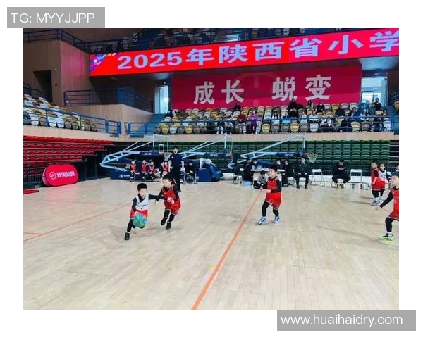 西安篮球队在联合会杯中的蜕变与成长之路探秘