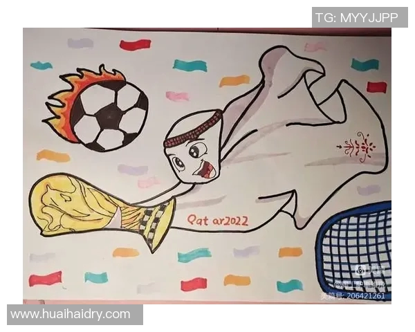 小姐姐心中的足球明星梦与追逐的青春岁月交织成的浪漫故事