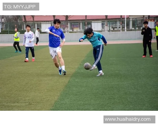 南京足球队在奥运会上的节奏表现分析与点评展现团队风采与战术魅力