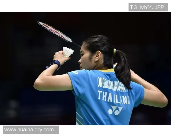 广州羽毛球队力量对比深度解析与未来发展展望