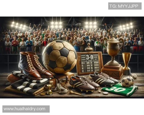 探索足球建筑点的魅力与创新设计对现代城市发展的影响与启示