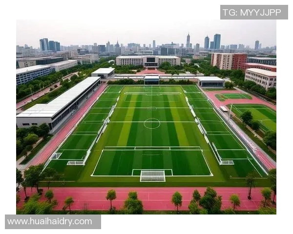 徐州足球球场全景探秘体验足球文化与城市活力的完美结合