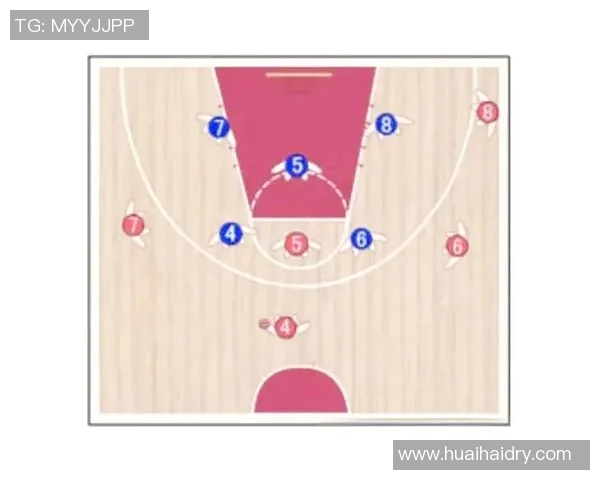 成都篮球队区域防守策略解析与战术深度剖析 成都篮球队区域防守策略解析与战术深度剖析