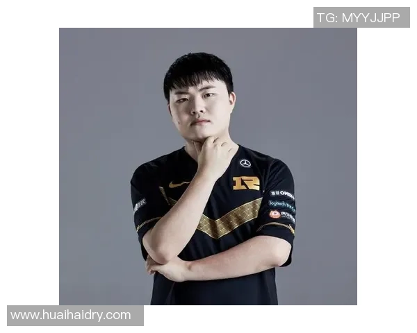 深入分析RNG战队盯防战术的策略与执行细节