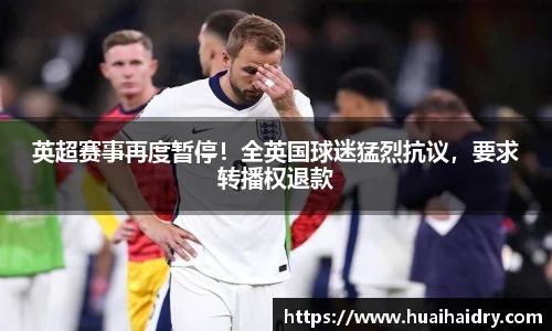 w66国际给力老牌