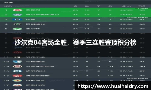 w66国际给力老牌