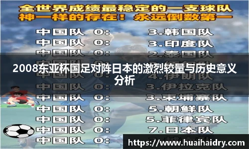w66国际