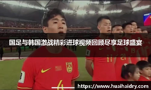 w66国际利来