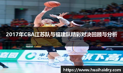 w66国际给力老牌